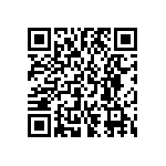 SIT1602BI-31-25E-35-840000Y QRCode