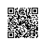 SIT1602BI-31-25E-40-000000X QRCode