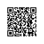 SIT1602BI-31-25E-48-000000T QRCode