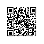 SIT1602BI-31-25E-50-000000X QRCode