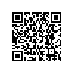 SIT1602BI-31-25E-60-000000X QRCode