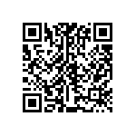 SIT1602BI-31-25E-66-000000Y QRCode