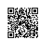 SIT1602BI-31-25E-66-600000Y QRCode