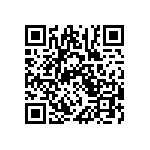 SIT1602BI-31-25E-66-660000X QRCode