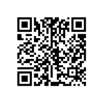 SIT1602BI-31-25E-66-666000Y QRCode