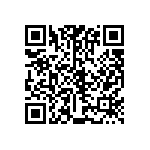 SIT1602BI-31-25E-66-666600T QRCode