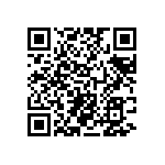 SIT1602BI-31-25E-7-372800T QRCode