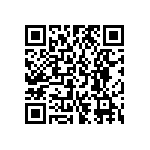 SIT1602BI-31-25E-72-000000T QRCode