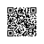 SIT1602BI-31-25E-74-176000T QRCode