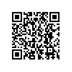 SIT1602BI-31-25E-8-192000Y QRCode