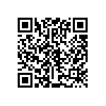 SIT1602BI-31-25N-12-000000X QRCode