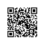 SIT1602BI-31-25N-14-000000T QRCode