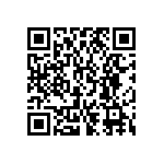 SIT1602BI-31-25N-24-576000X QRCode