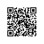 SIT1602BI-31-25N-25-000625X QRCode