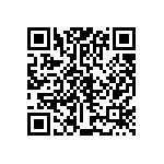 SIT1602BI-31-25N-26-000000T QRCode