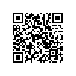 SIT1602BI-31-25N-3-570000T QRCode