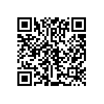 SIT1602BI-31-25N-33-300000Y QRCode