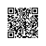 SIT1602BI-31-25N-33-333000T QRCode