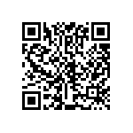 SIT1602BI-31-25N-33-333000X QRCode