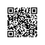 SIT1602BI-31-25N-33-333300T QRCode