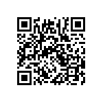 SIT1602BI-31-25N-35-840000Y QRCode