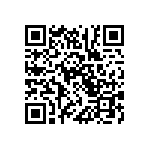 SIT1602BI-31-25N-4-000000T QRCode