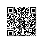 SIT1602BI-31-25N-40-500000X QRCode