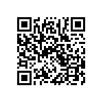 SIT1602BI-31-25N-48-000000Y QRCode