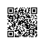 SIT1602BI-31-25N-50-000000X QRCode