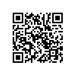 SIT1602BI-31-25N-6-000000X QRCode