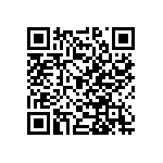 SIT1602BI-31-25N-62-500000T QRCode