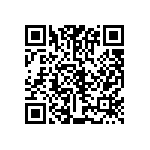 SIT1602BI-31-25N-66-666600X QRCode