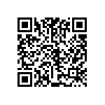 SIT1602BI-31-25N-66-666660T QRCode