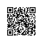 SIT1602BI-31-25N-66-666660Y QRCode