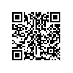 SIT1602BI-31-25N-74-250000T QRCode