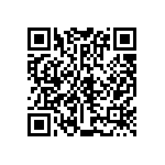 SIT1602BI-31-25S-18-432000T QRCode