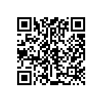 SIT1602BI-31-25S-20-000000T QRCode