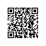 SIT1602BI-31-25S-20-000000X QRCode