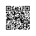 SIT1602BI-31-25S-25-000625X QRCode