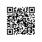 SIT1602BI-31-25S-25-000625Y QRCode