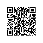 SIT1602BI-31-25S-27-000000T QRCode