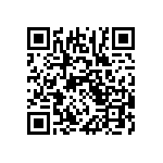 SIT1602BI-31-25S-27-000000X QRCode