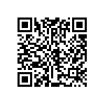 SIT1602BI-31-25S-28-636300Y QRCode