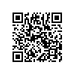 SIT1602BI-31-25S-30-000000T QRCode