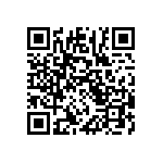 SIT1602BI-31-25S-33-333000T QRCode