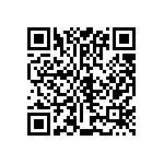 SIT1602BI-31-25S-33-333300T QRCode