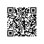 SIT1602BI-31-25S-33-333300X QRCode