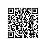 SIT1602BI-31-25S-37-500000X QRCode