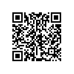 SIT1602BI-31-25S-38-400000Y QRCode