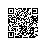 SIT1602BI-31-25S-4-096000Y QRCode